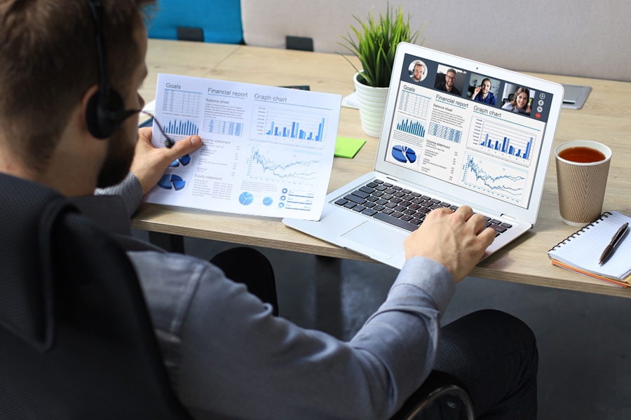 Statutory Audit