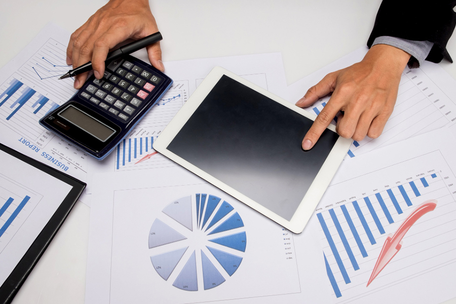Corporate Finance
