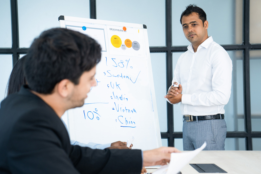 Corporate Finance